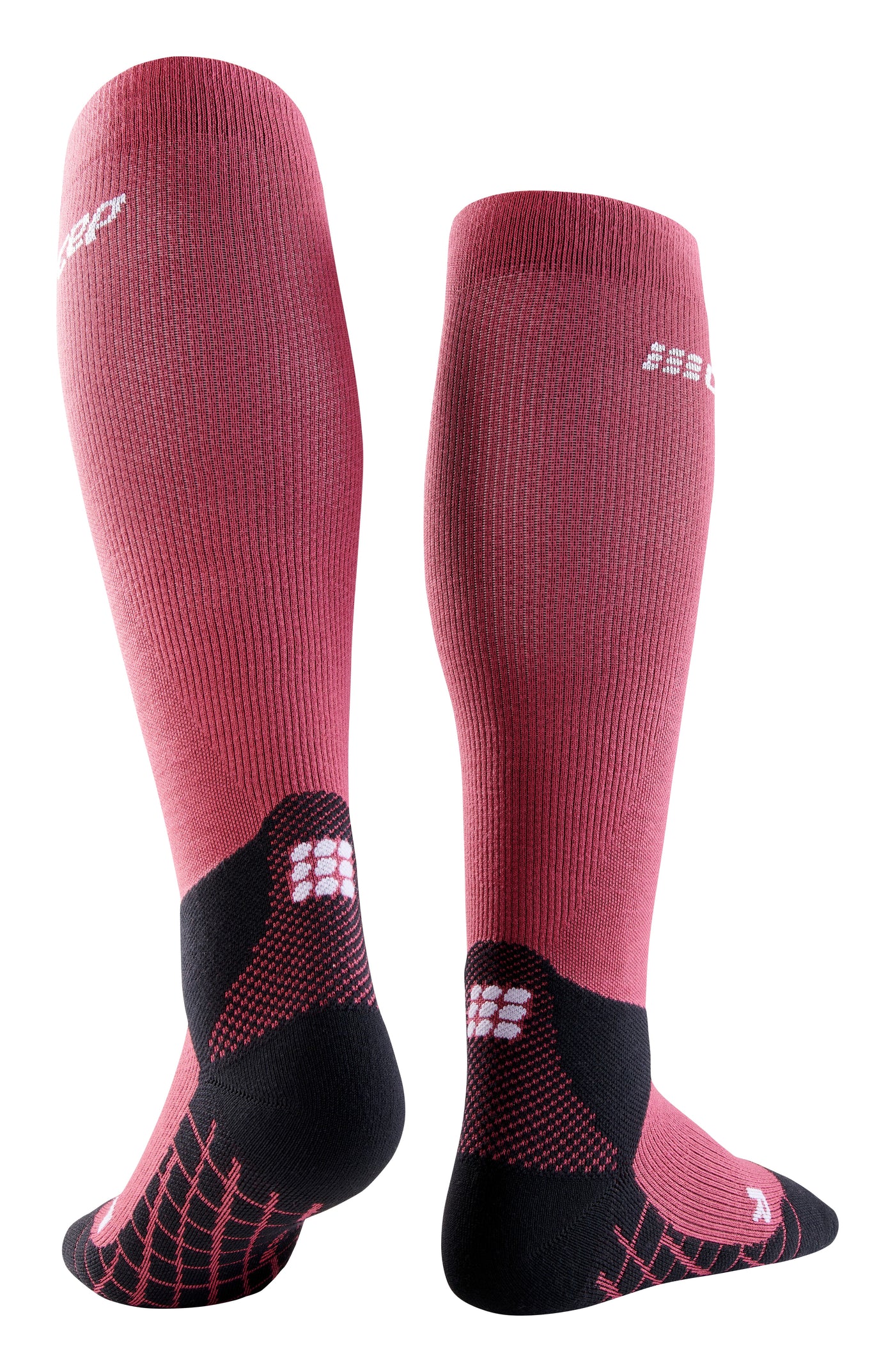 Merino Outdoor