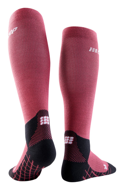 Merino Outdoor