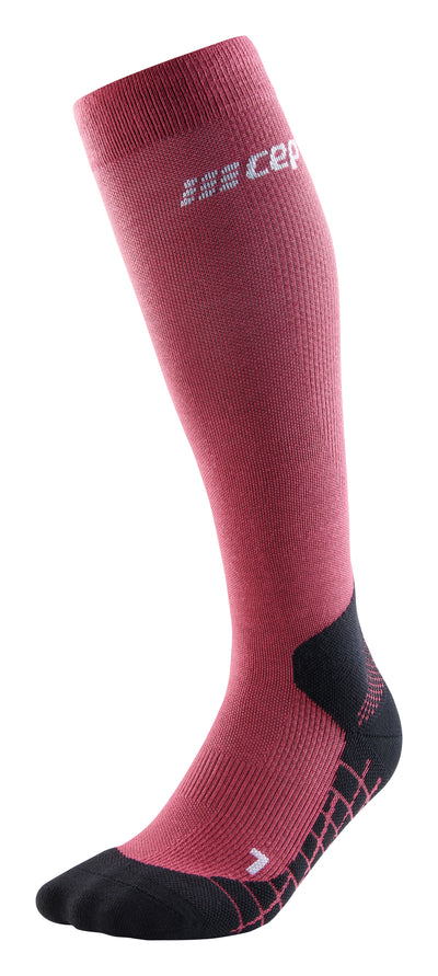 Merino Outdoor