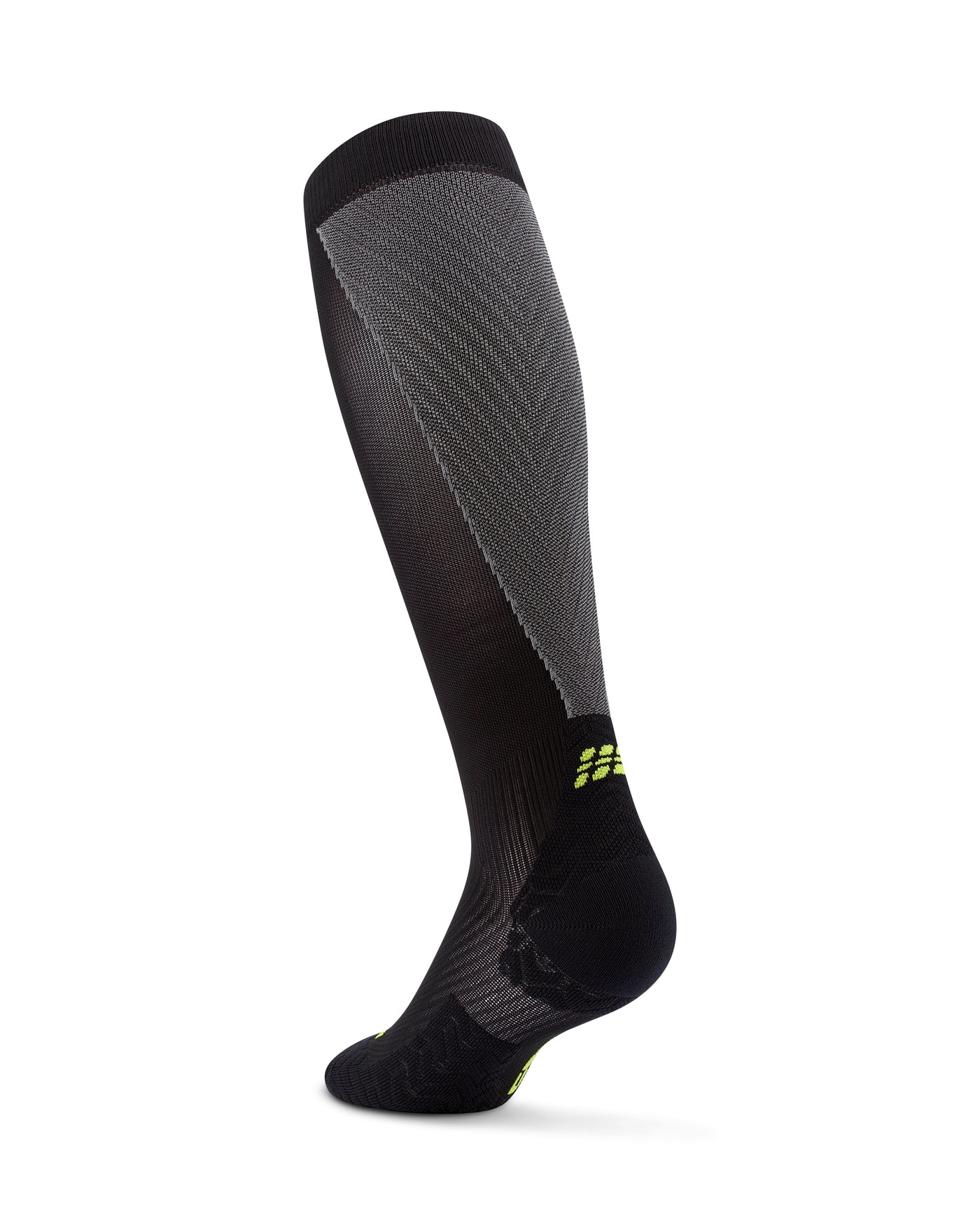 Run Ultralight