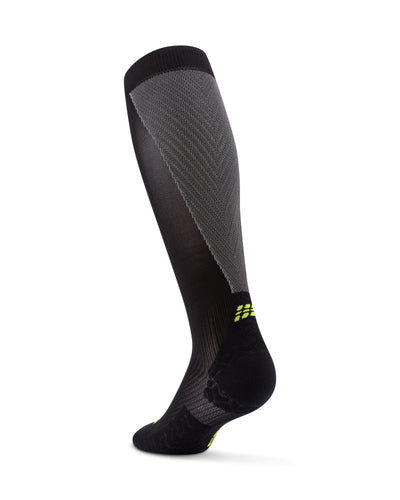 Run Ultralight