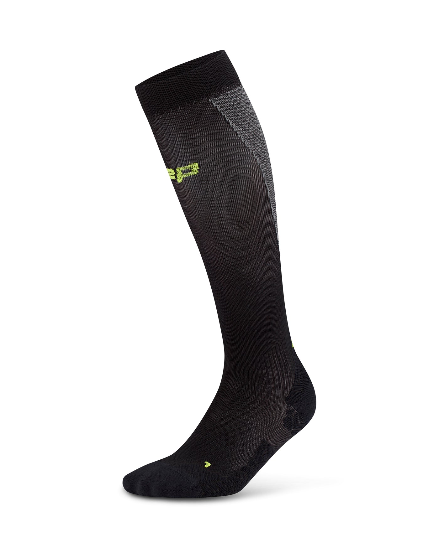 Run Ultralight