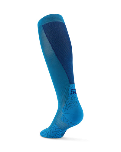 Run Ultralight