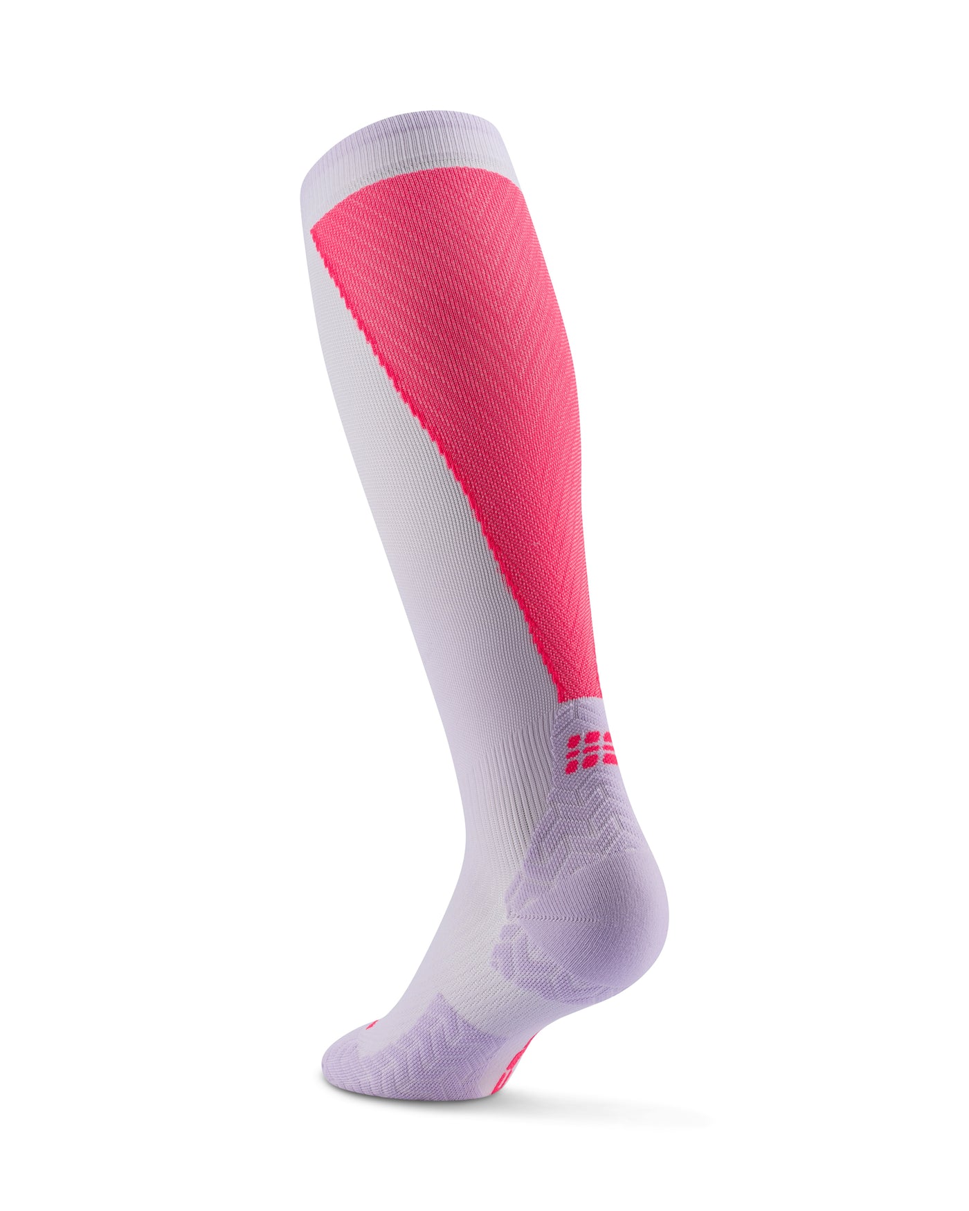 Run Ultralight