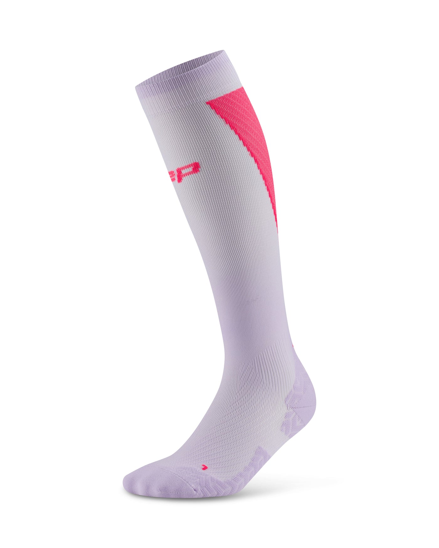 Run Ultralight