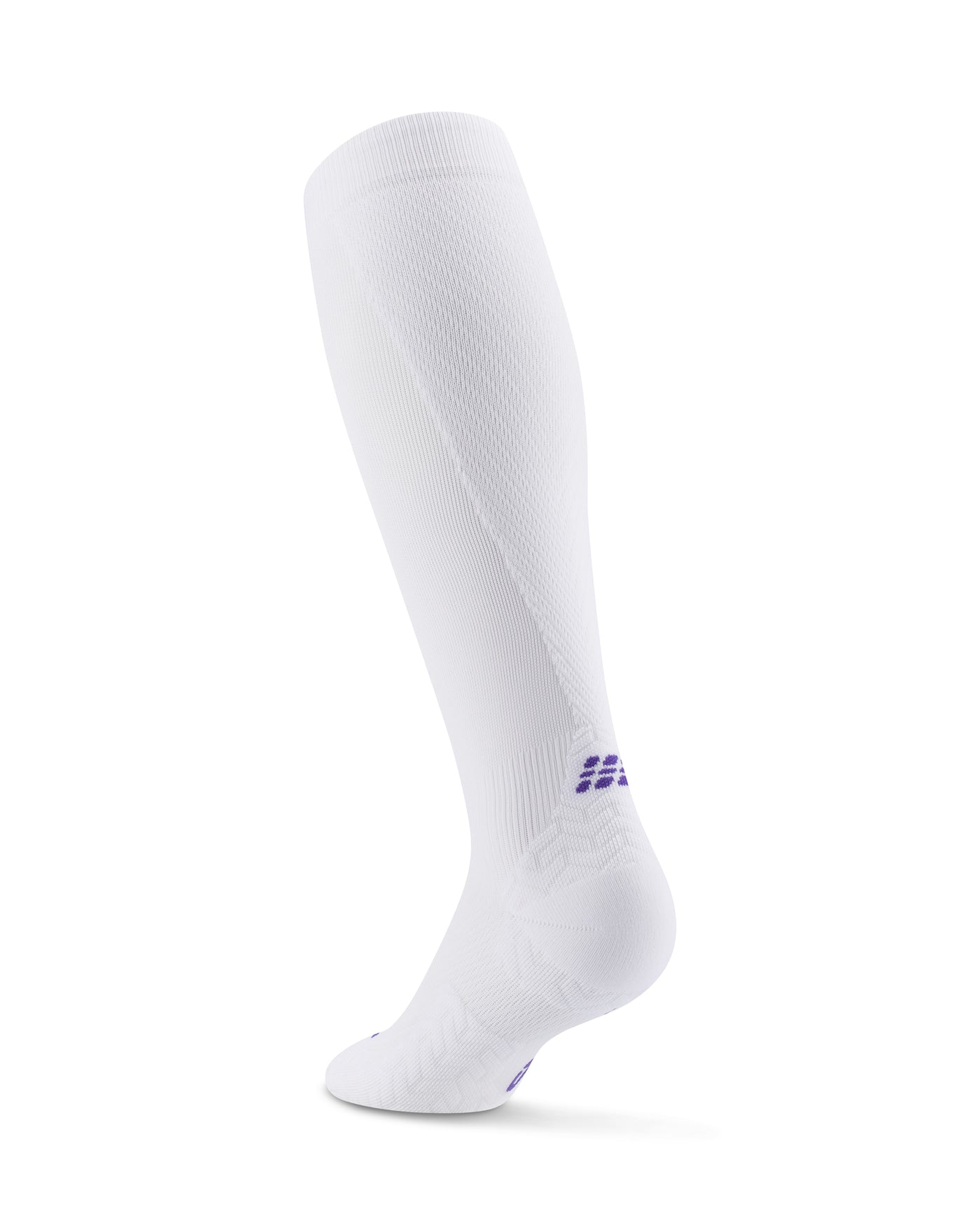 Run Ultralight