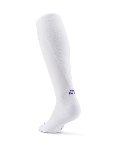 Run Ultralight
