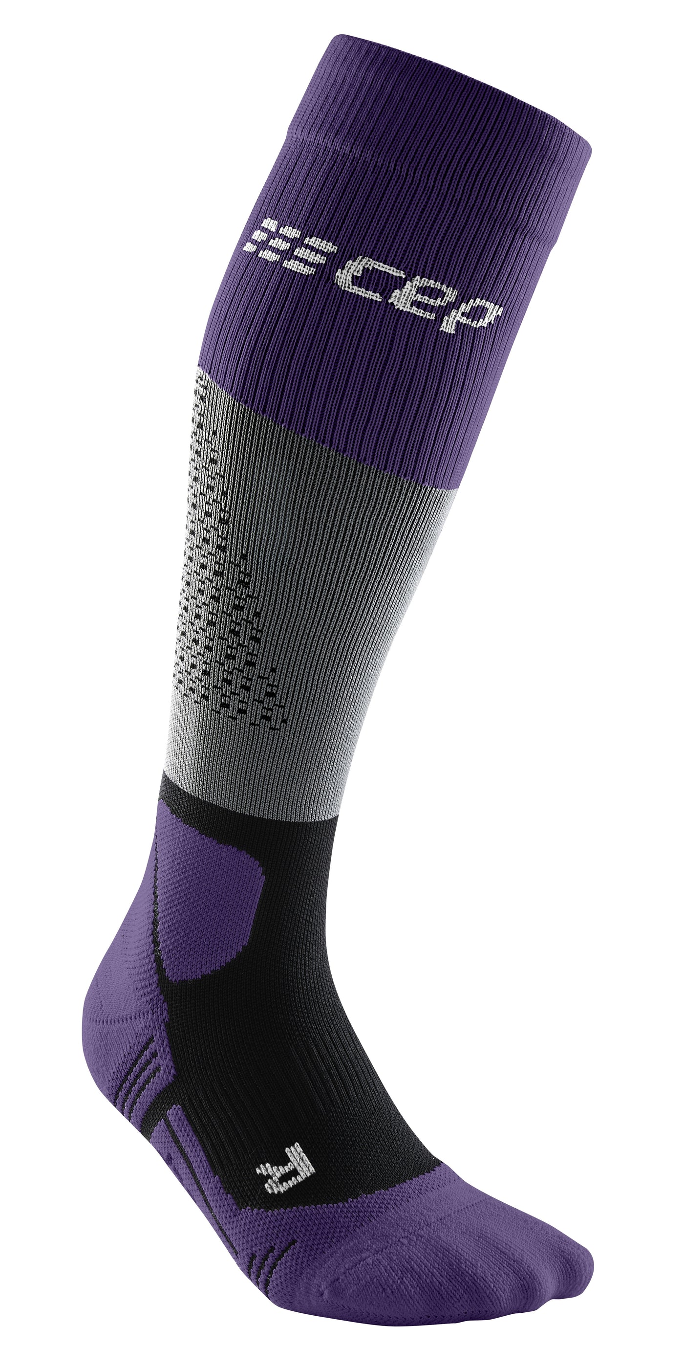 Merino Outdoor