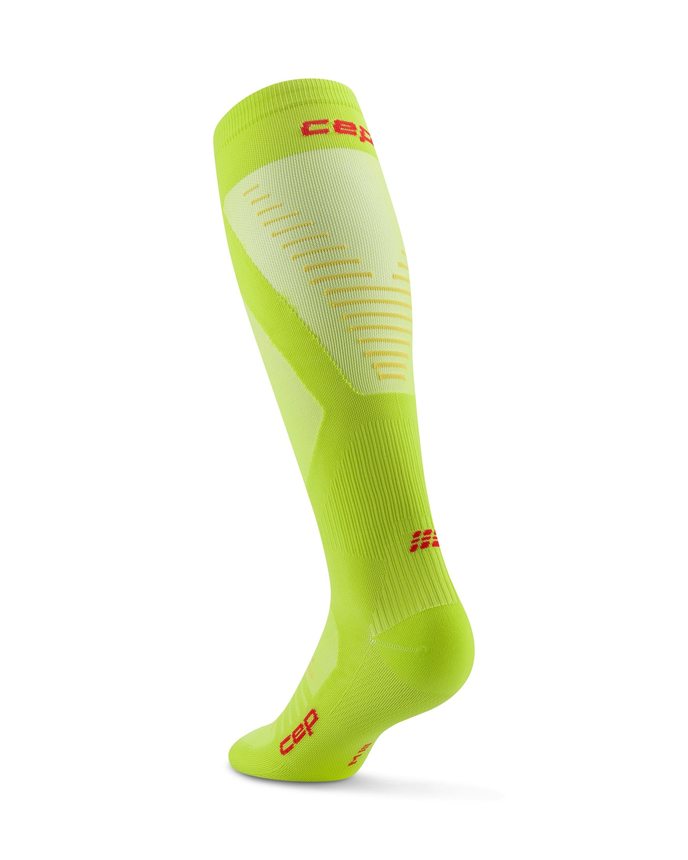 Run Ultralight