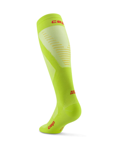 Run Ultralight