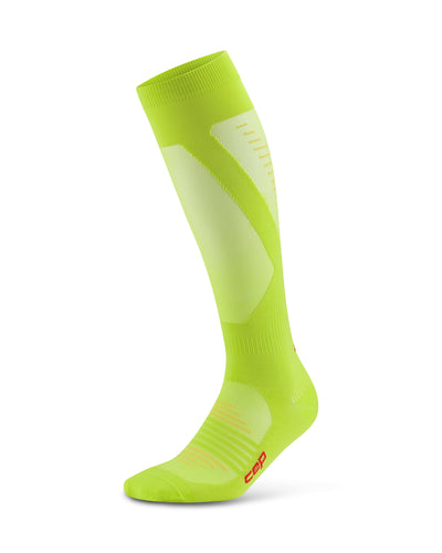 Run Ultralight
