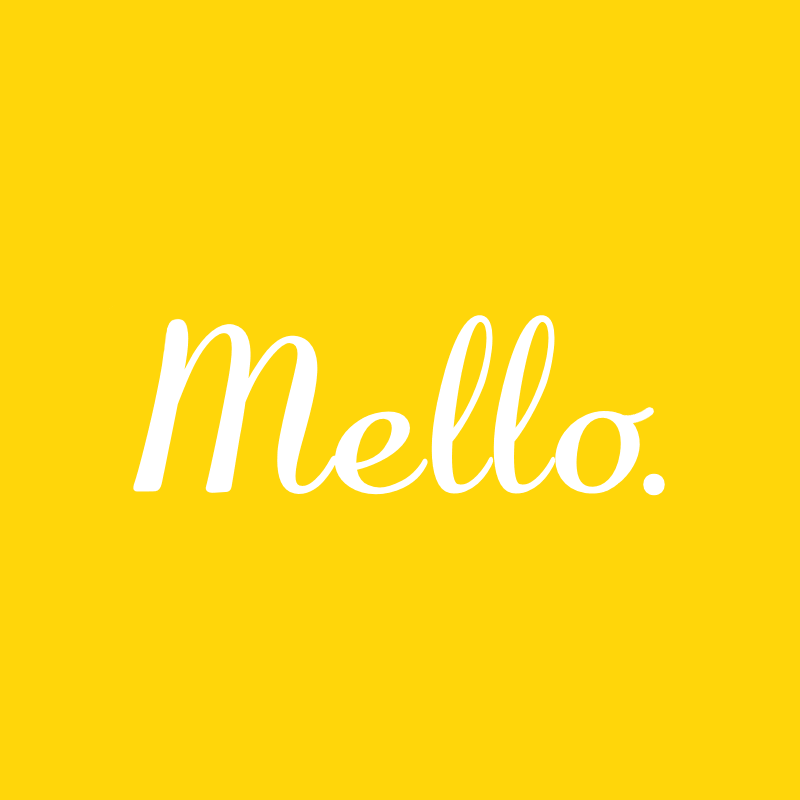 Mello Definition Mello Health
